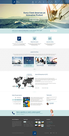 网站、网页与网站设计 构筑数字世界的基石