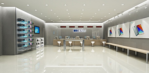 4亿砸售后，魅族服务中心年内增至300家，科技服务战略升级