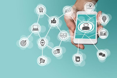 商城类APP开发的成功之道 科技中介服务的赋能与策略