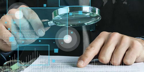 保险科技推动行业高质量发展 众安保险以创新打造便捷服务与科技赋能