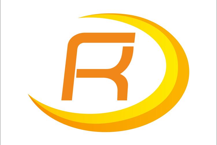 重庆柯凡教育科技